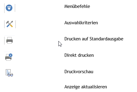 #3513915: Finanzbuchhaltung ustva image8.png