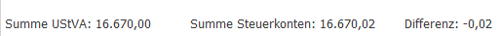 #3513923: Finanzbuchhaltung ustva image13.png
