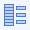 #3513927: Finanzbuchhaltung ustva image15.png