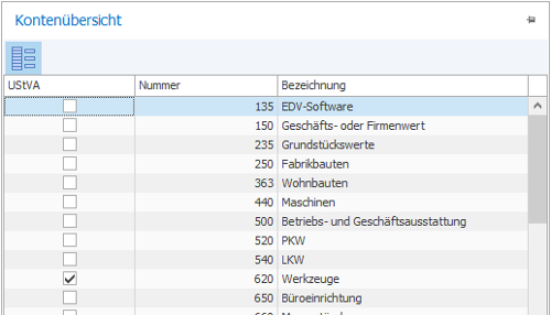 #3513929: Finanzbuchhaltung ustva image16.png