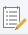 #3513933: Finanzbuchhaltung ustva image18.png
