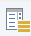 #3513935: Finanzbuchhaltung ustva image19.png