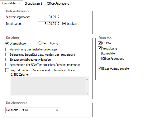 #3513936: Finanzbuchhaltung ustva image20.png