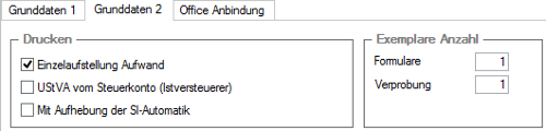 #3513939: Finanzbuchhaltung ustva image21.png