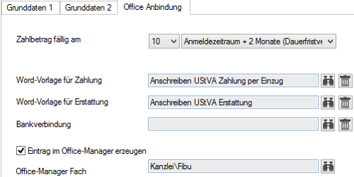 #3513940: Finanzbuchhaltung ustva image22.png