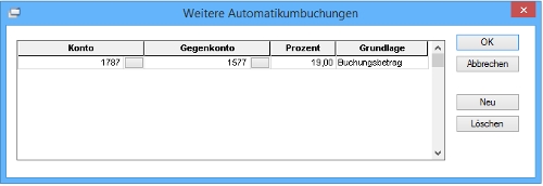 #3513941: Finanzbuchhaltung ustva image23.png