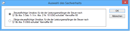 #3513945: Finanzbuchhaltung ustva image25.png