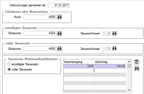 #3513947: Finanzbuchhaltung ustva image26.png