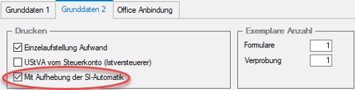 #3513963: Finanzbuchhaltung ustva image29.png