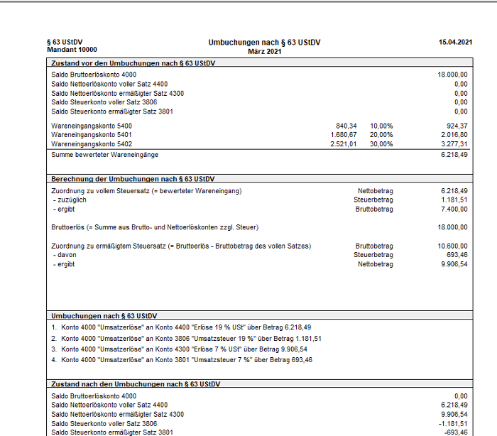 #3513964: Finanzbuchhaltung ustva image27.png