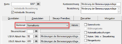 #3513965: Finanzbuchhaltung ustva image30.png