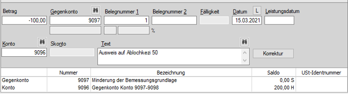 #3513979: Finanzbuchhaltung ustva image33.png
