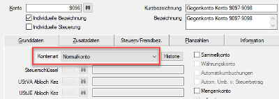 #3513980: Finanzbuchhaltung ustva image32.png