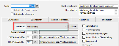#3513981: Finanzbuchhaltung ustva image31.png