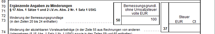 #3513993: Finanzbuchhaltung ustva image34.png