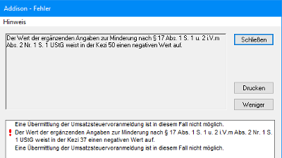 #3513996: Finanzbuchhaltung ustva image35.png