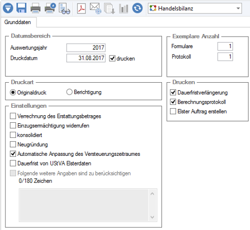 #3513997: Finanzbuchhaltung ustva image36.png