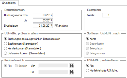#3514011: Finanzbuchhaltung ustva image37.png