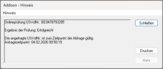 #3514014: Finanzbuchhaltung ustva image39.png
