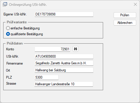 #3514033: Finanzbuchhaltung ustva image40.png