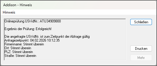 #3514036: Finanzbuchhaltung ustva image41.png