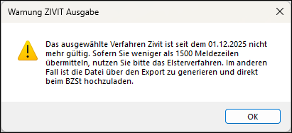 #3514055: Finanzbuchhaltung ustva image43.png