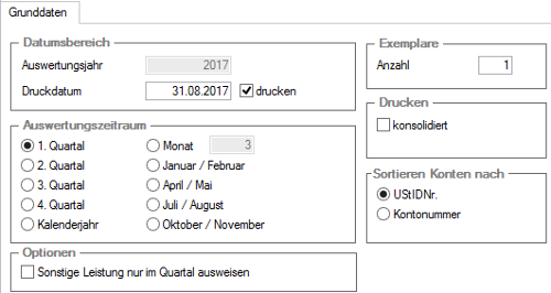 #3514056: Finanzbuchhaltung ustva image44.png