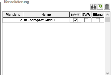 #3514072: Finanzbuchhaltung ustva image46.png