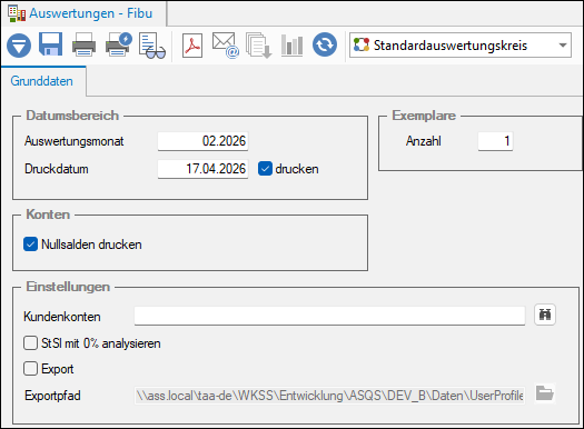 #3514075: Finanzbuchhaltung ustva image48.png