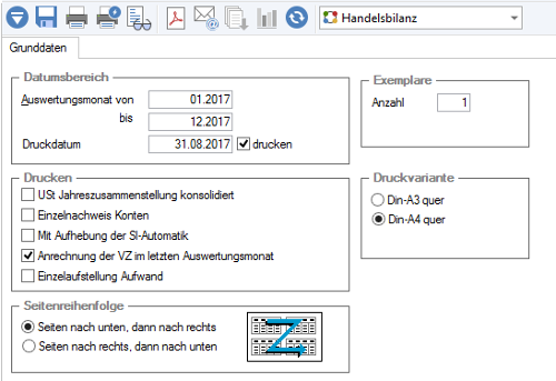 #3514076: Finanzbuchhaltung ustva image47.png