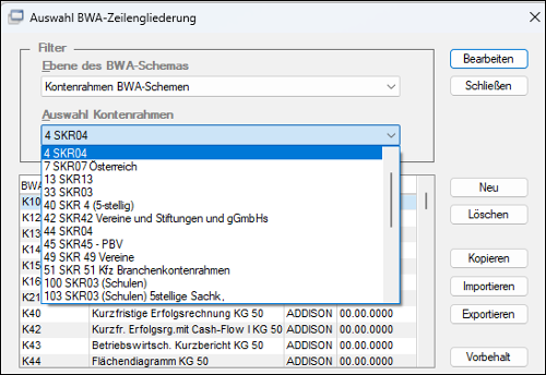 #3514162: Finanzbuchhaltung bwa image5.png