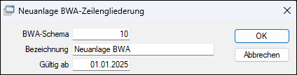 #3514163: Finanzbuchhaltung bwa image6.png