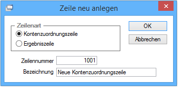 #3514164: Finanzbuchhaltung bwa image7.png