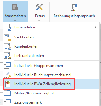 #3514175: Finanzbuchhaltung bwa image13.png