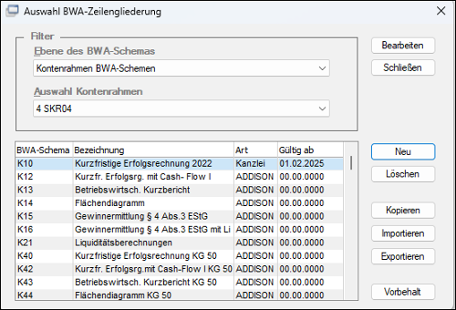 #3514178: Finanzbuchhaltung bwa image12.png