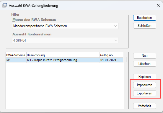 #3514183: Finanzbuchhaltung bwa image17.png