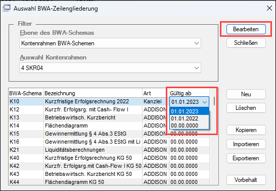 #3514194: Finanzbuchhaltung bwa image19.png