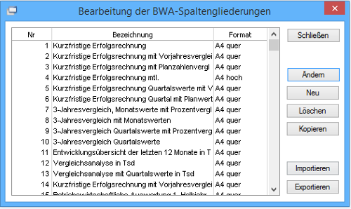 #3514197: Finanzbuchhaltung bwa image20.png