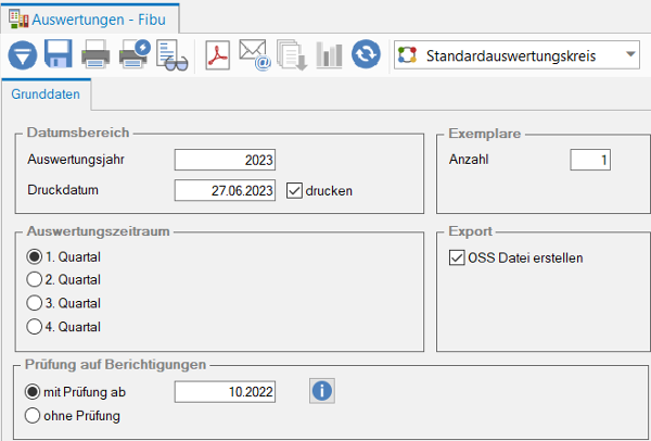 #3514258: Finanzbuchhaltung ustva image68.png