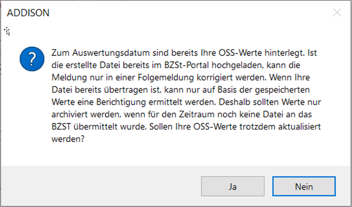 #3514260: Finanzbuchhaltung ustva image69.png