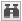 #3514286: Finanzbuchhaltung bwa image24.png
