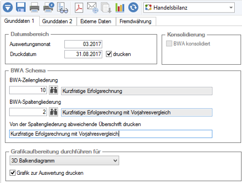 #3514287: Finanzbuchhaltung bwa image23.png