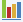 #3514288: Finanzbuchhaltung bwa image22.png