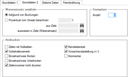 #3514292: Finanzbuchhaltung bwa image25.png