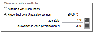 #3514293: Finanzbuchhaltung bwa image26.png