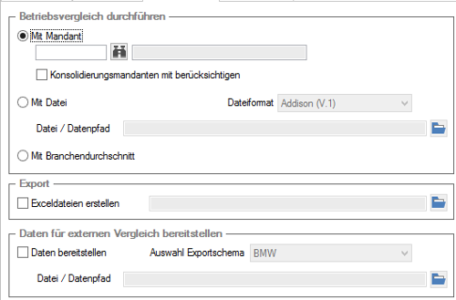 #3514294: Finanzbuchhaltung bwa image27.png