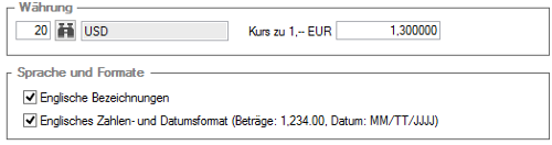 #3514298: Finanzbuchhaltung bwa image28.png