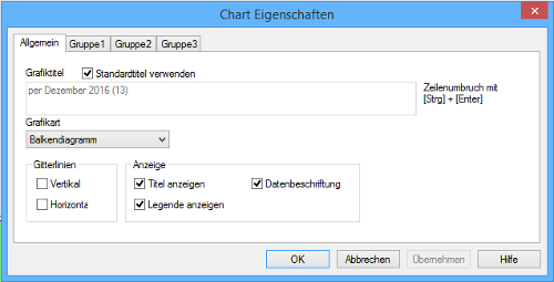 #3514313: Finanzbuchhaltung bwa image36.png
