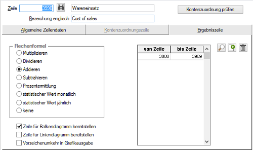 #3514318: Finanzbuchhaltung bwa image37.png