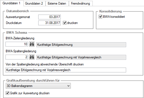 #3514322: Finanzbuchhaltung bwa image39.png